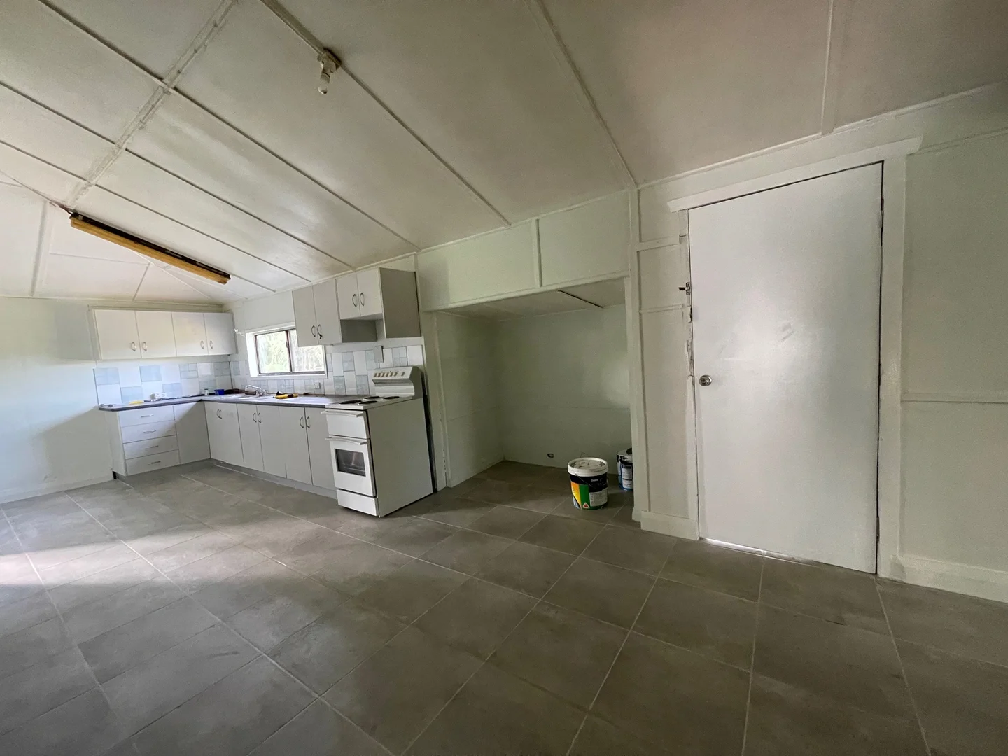 Additional image 5 of 59-61 Tooloom Street, Urbenville NSW 2475