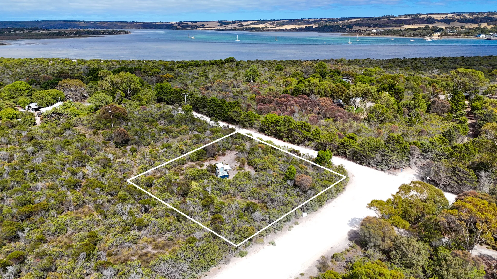 Additional image 2 of 14 Tenth Street, Sapphiretown SA 5222