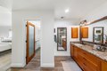 Additional image 18 of 2216 LA Mesa Ct, Davis, CA, 95618