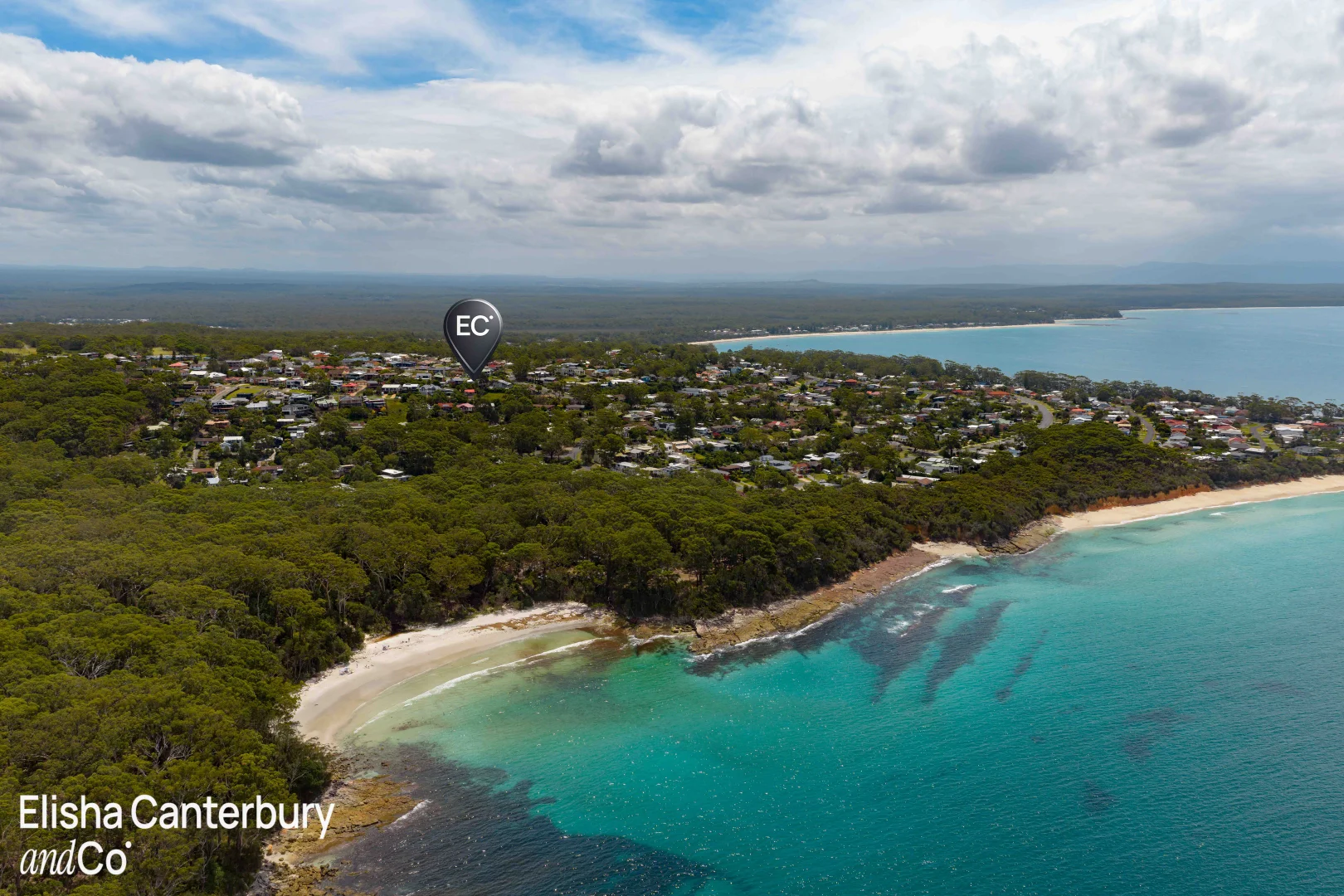 Additional image 14 of Vincentia NSW 2540