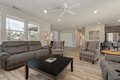 Additional image 7 of 850 Murphys Creek Dr, Murphys, CA, 95247