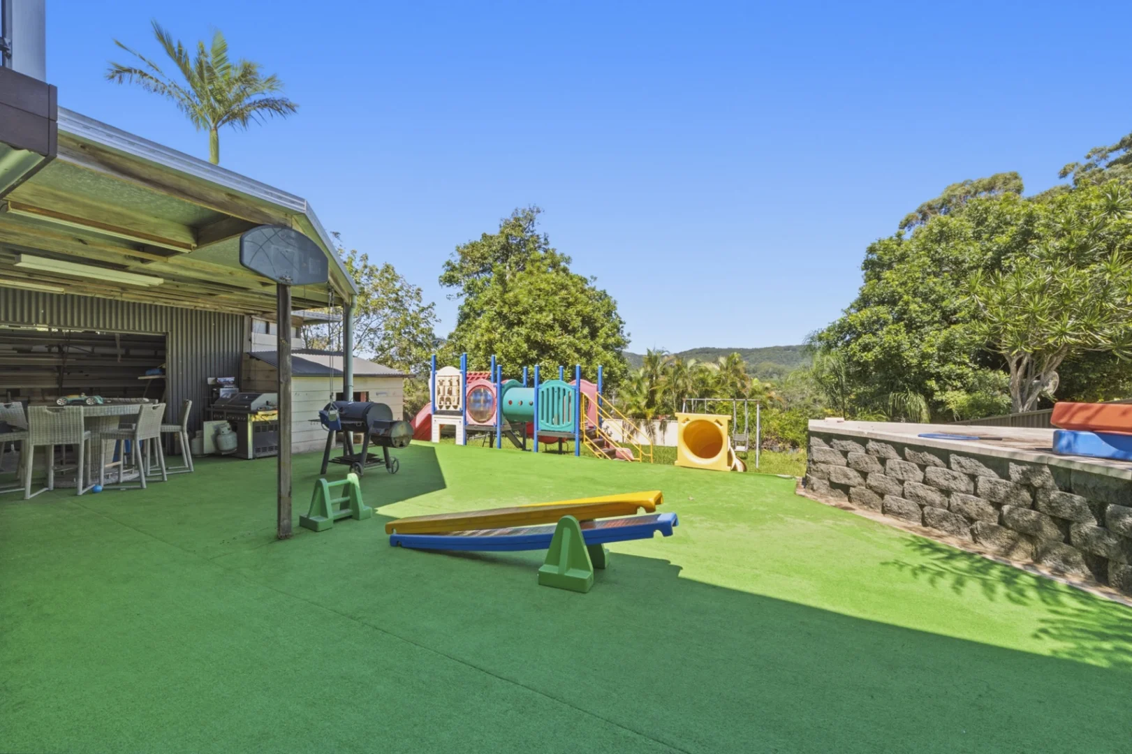 Additional image 11 of 43 Eastern Road, Tumbi Umbi NSW 2261