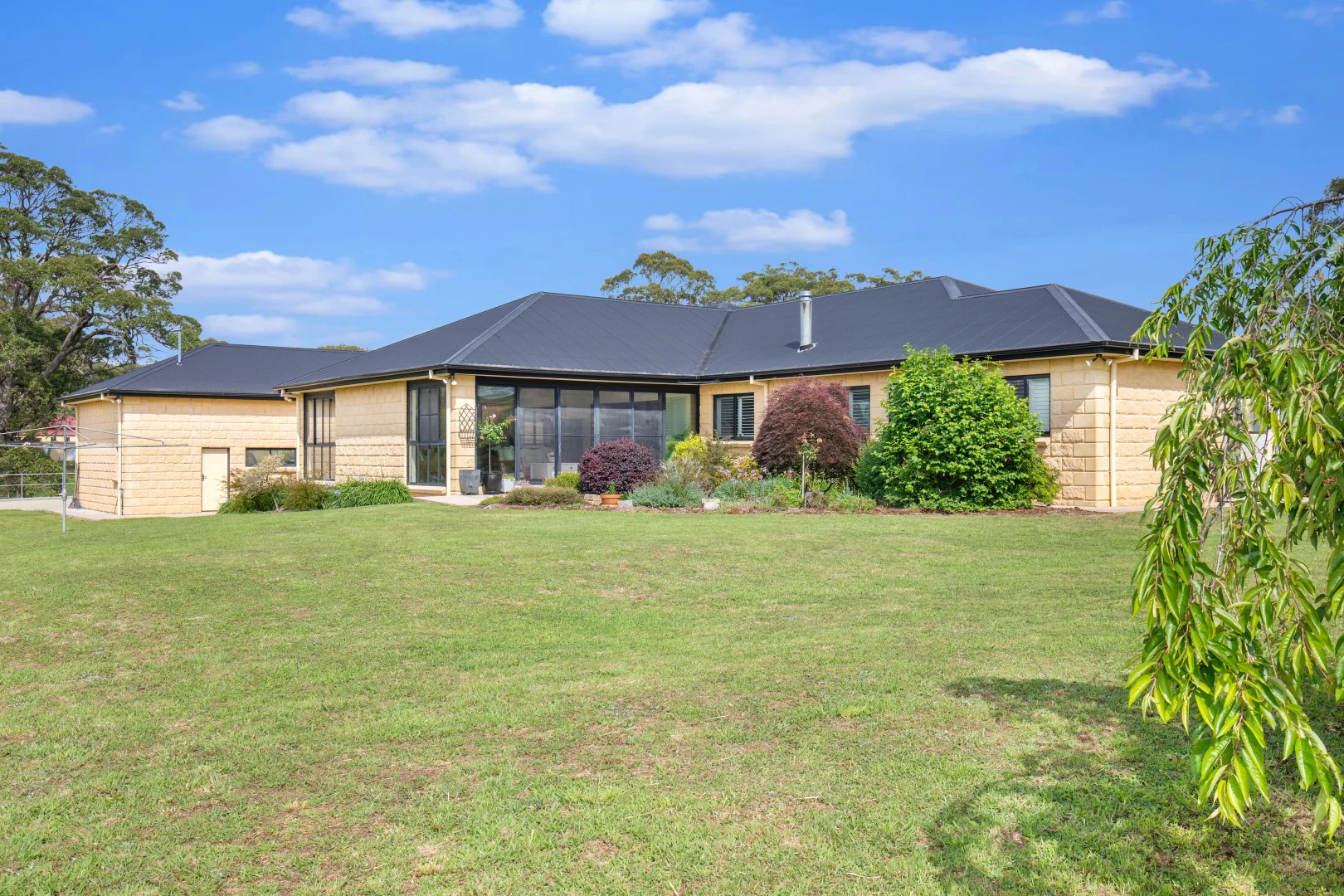 Additional image 16 of 10181 Armidale Road, Hernani NSW 2453