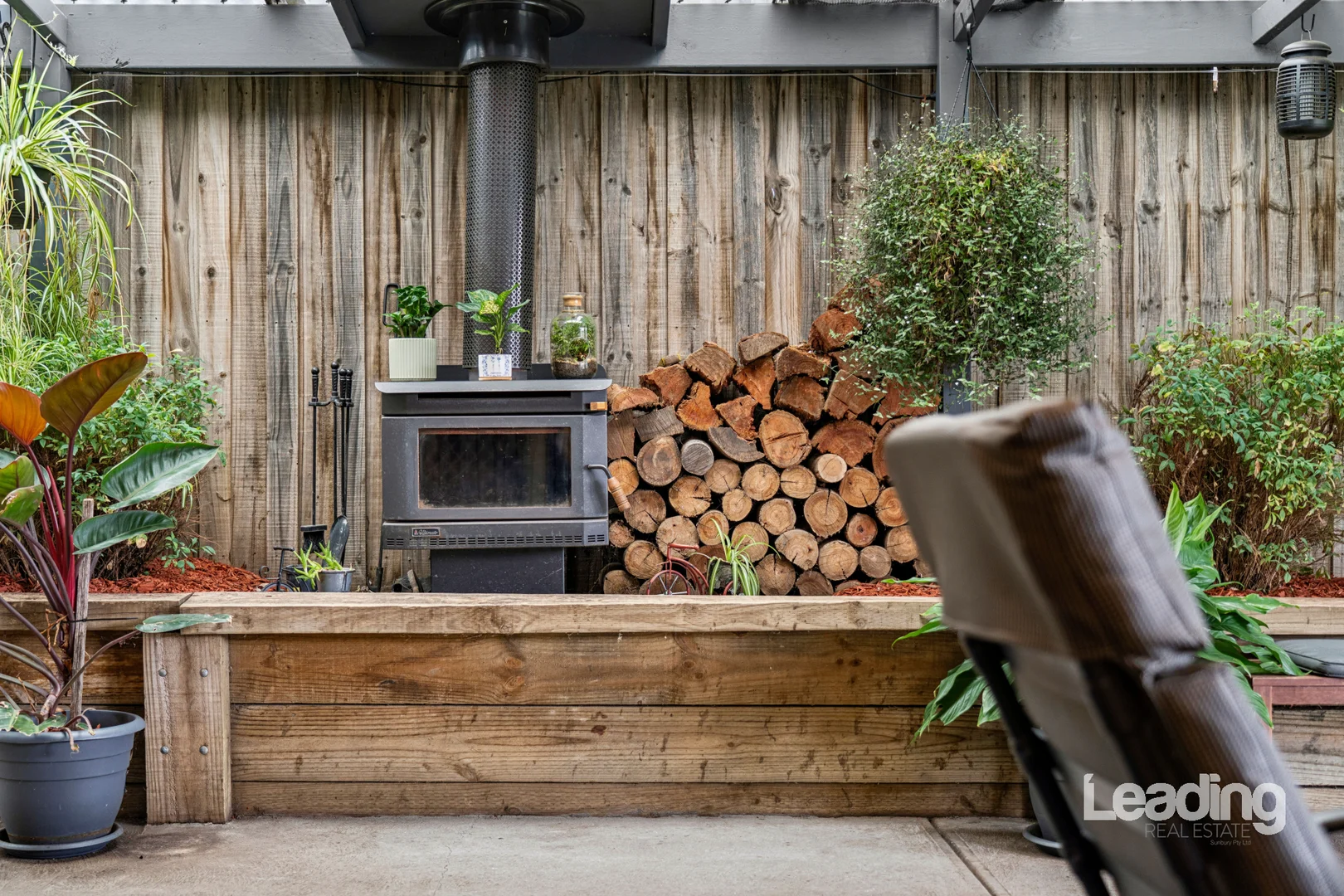 Additional image 18 of 51 Backhaus Avenue, Sunbury VIC 3429