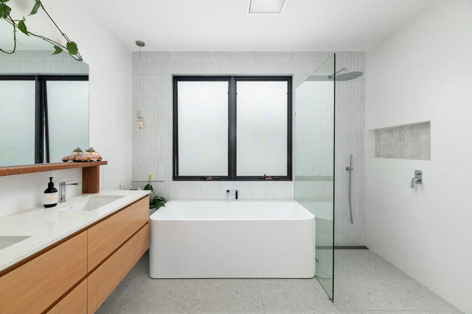 Additional image 10 of 170 National Avenue, Loftus NSW 2232