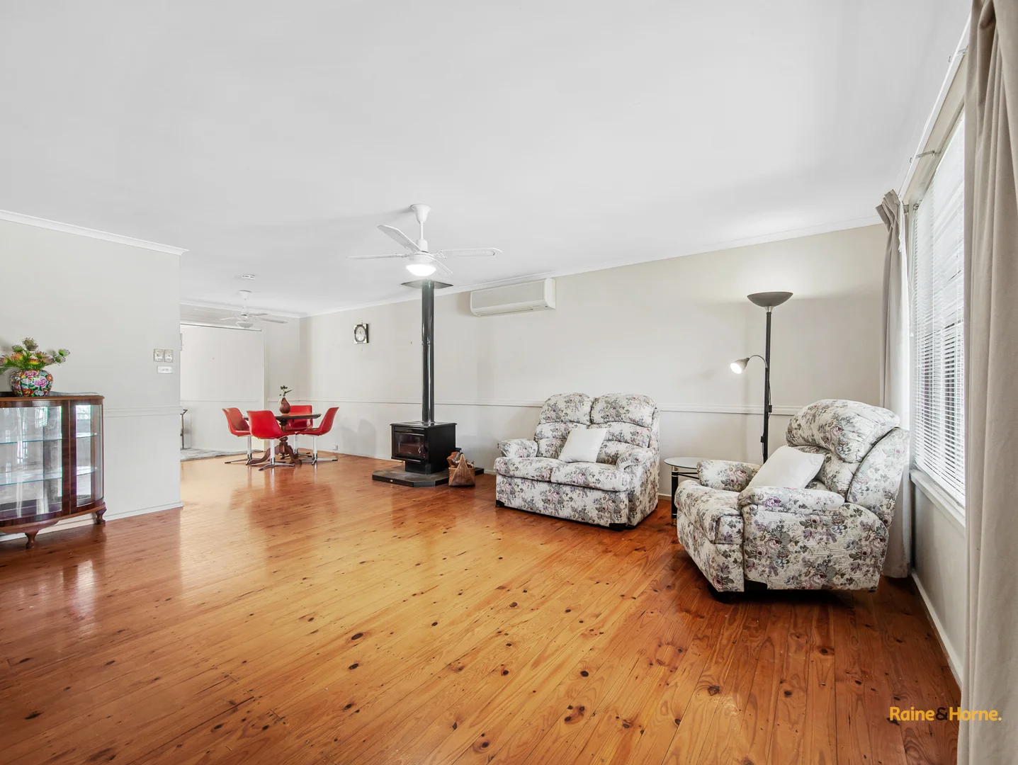 Additional image 10 of 3 Palm Place, Surfside NSW 2536