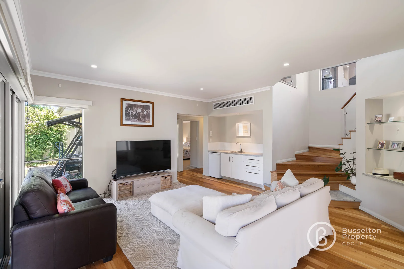 Additional image 11 of 824B Geographe Bay Road, West Busselton WA 6280