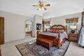 Additional image 31 of 8681 Winding Way, Fair Oaks, CA, 95628