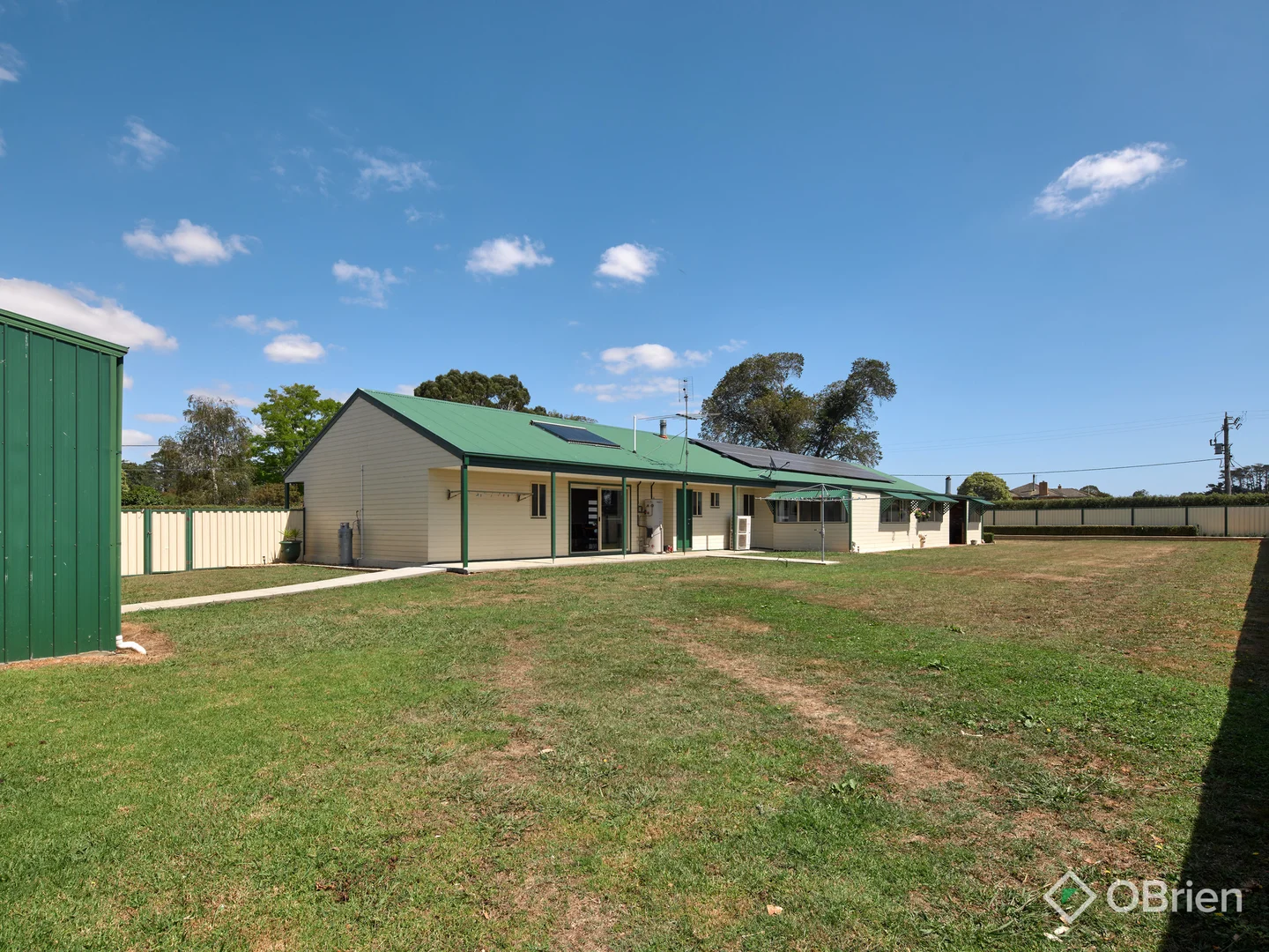 Additional image 14 of 5 Drummond Street, Nilma VIC 3821