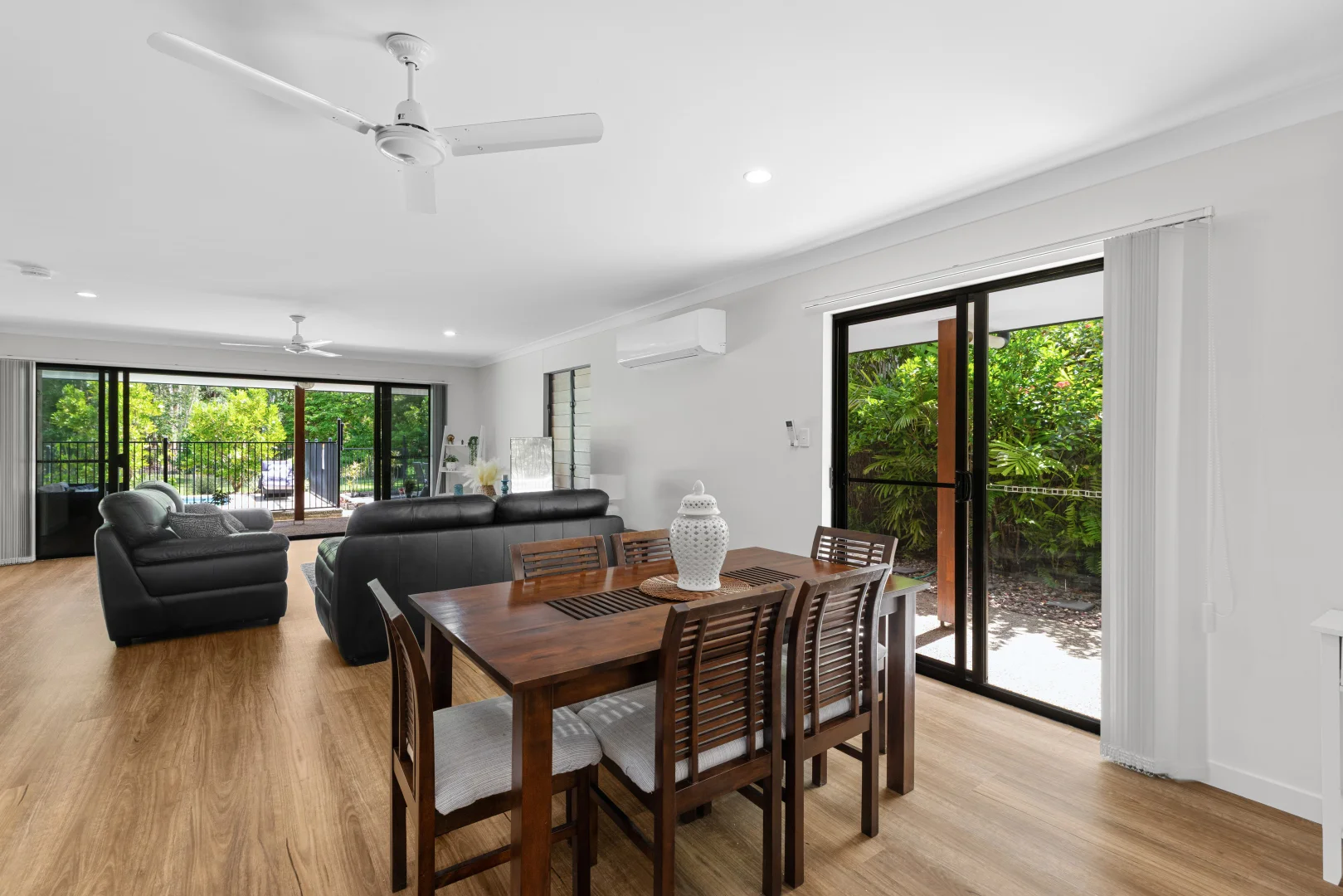 Additional image 33 of 72 Abell Road, Cannonvale QLD 4802