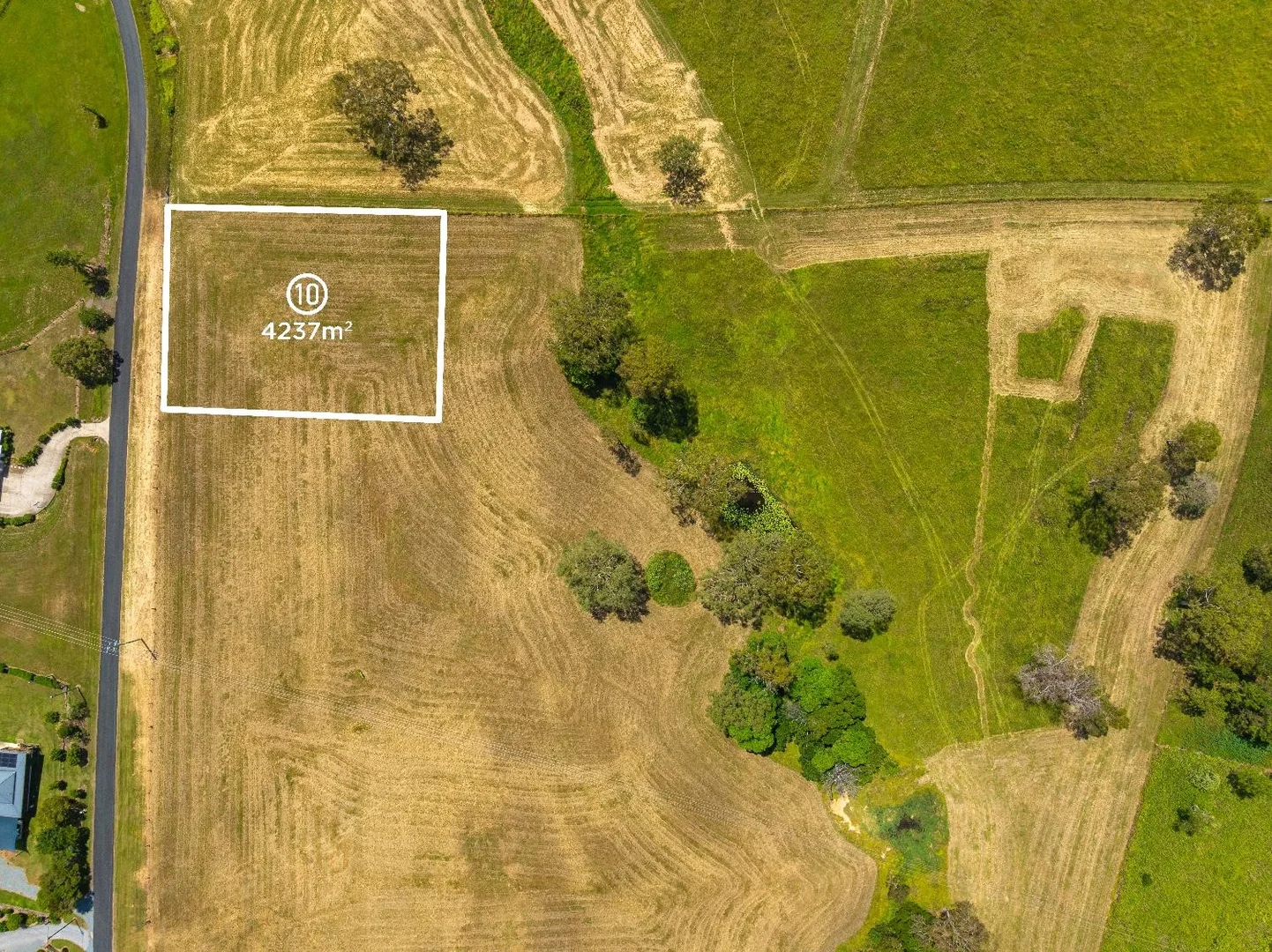 Additional image 20 of 'River Bend Rise'/Lot 1 to 10 Kiaka Road, Lagoon Pocket QLD 4570