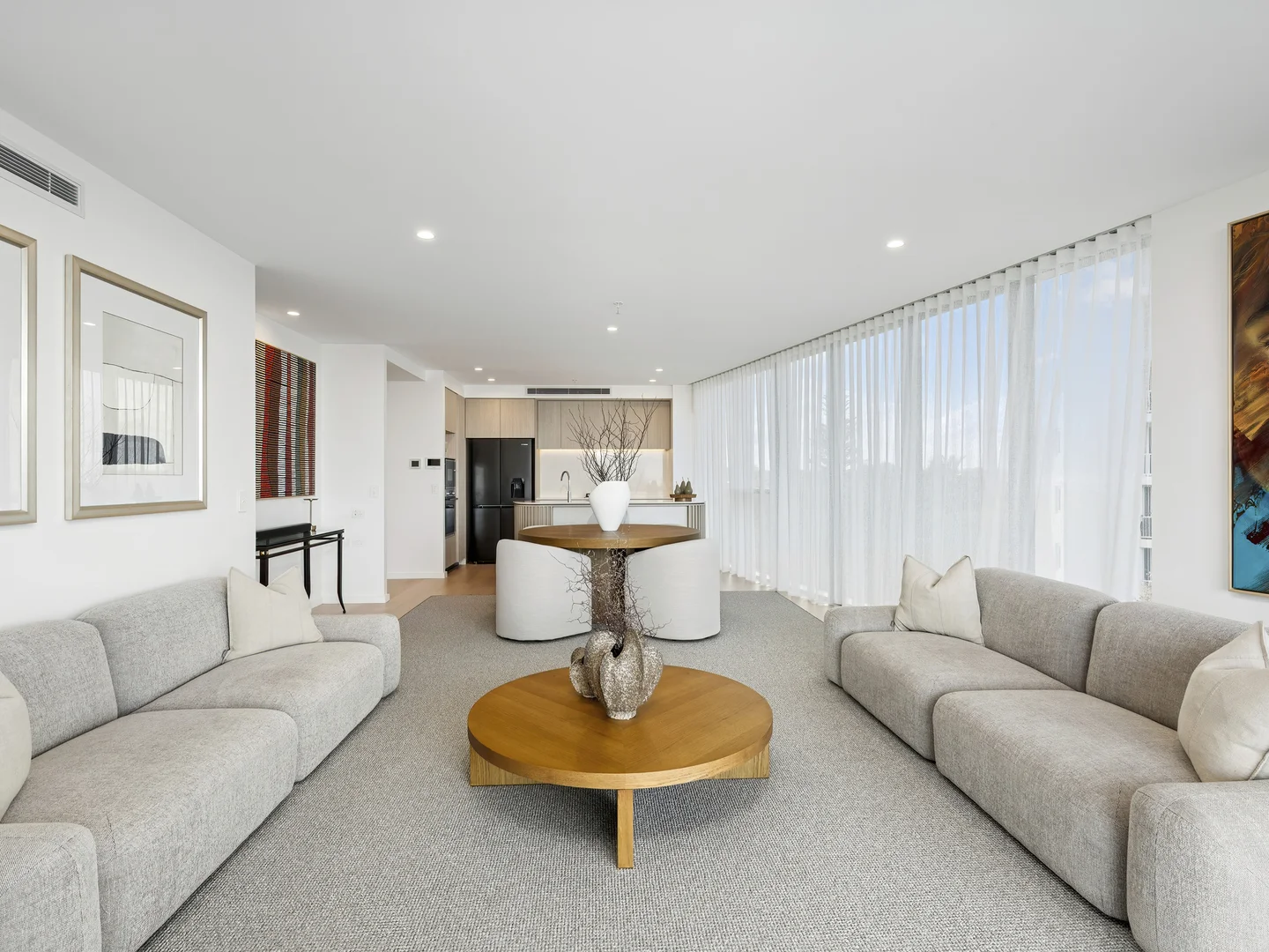 Additional image 20 of 502/180 Marine Parade, Labrador QLD 4215