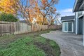Additional image 9 of 1005 Betsy Ross Dr, Roseville, CA, 95747