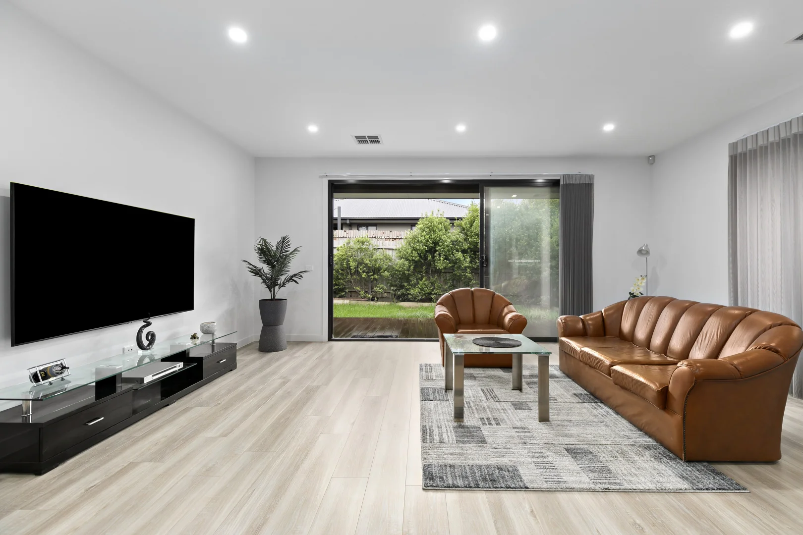 Additional image 4 of 24 Beryl Crescent, Greenvale VIC 3059