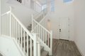 Additional image 22 of 98 E Calder Dr, Mountain House, CA, 95391