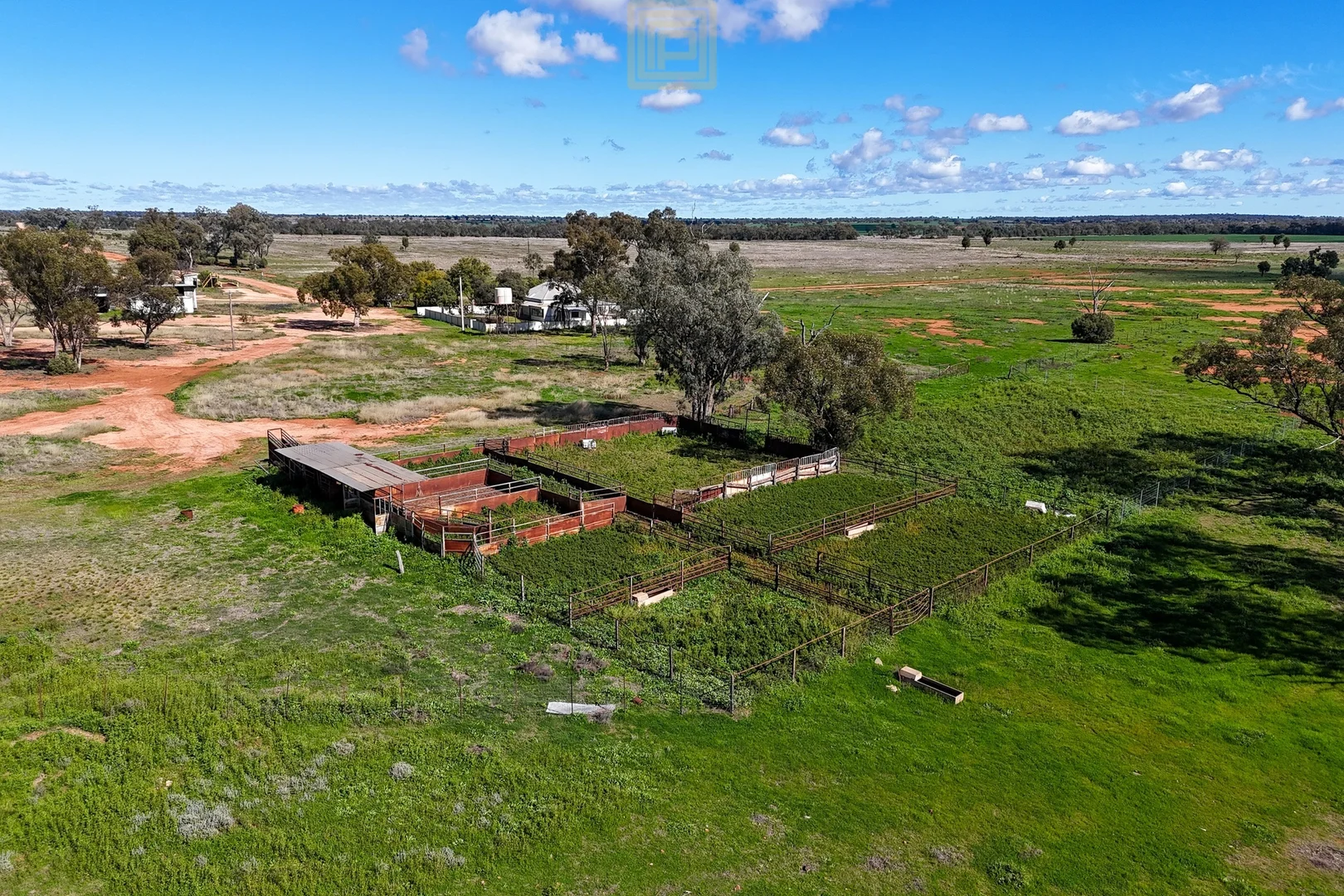 Additional image 15 of KOOREGAH STATION Yarrandale Road, Hermidale NSW 2831