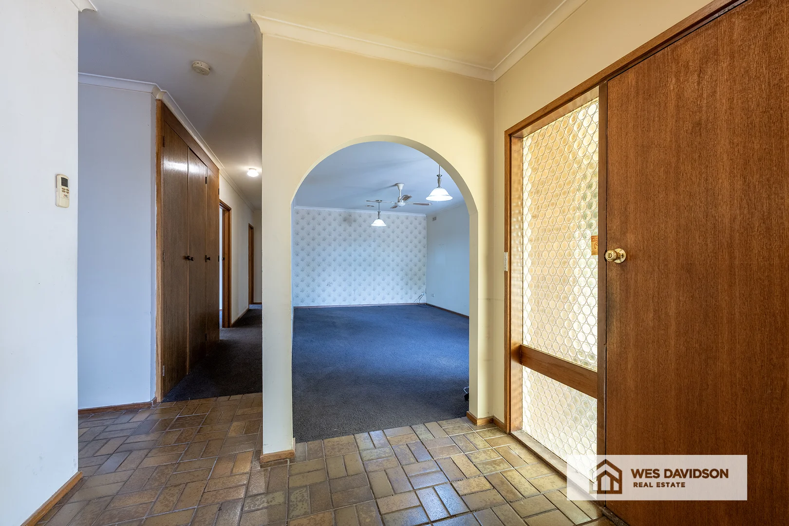 Additional image 2 of 9 Lawrence Street, Horsham VIC 3400