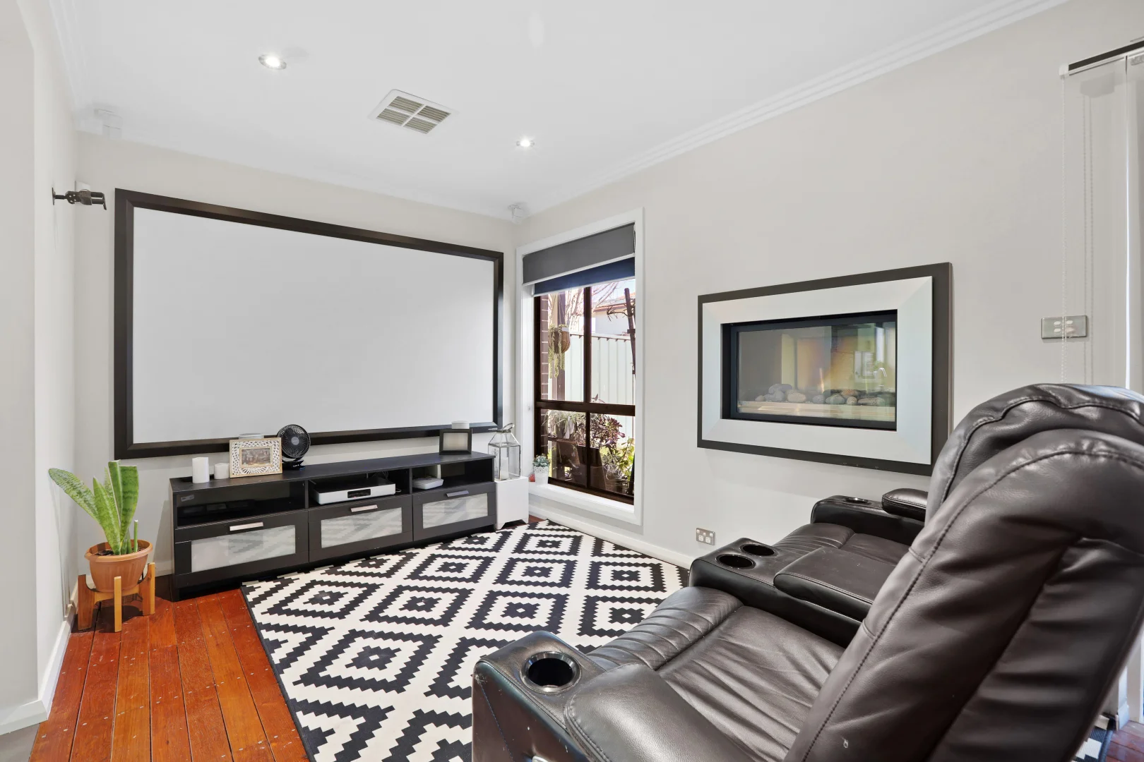 Additional image 6 of 48 Camellia Avenue, Glenmore Park NSW 2745