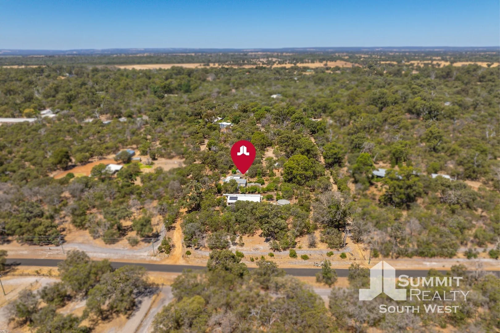 Additional image 30 of 66 Minninup Road, Stratham WA 6237