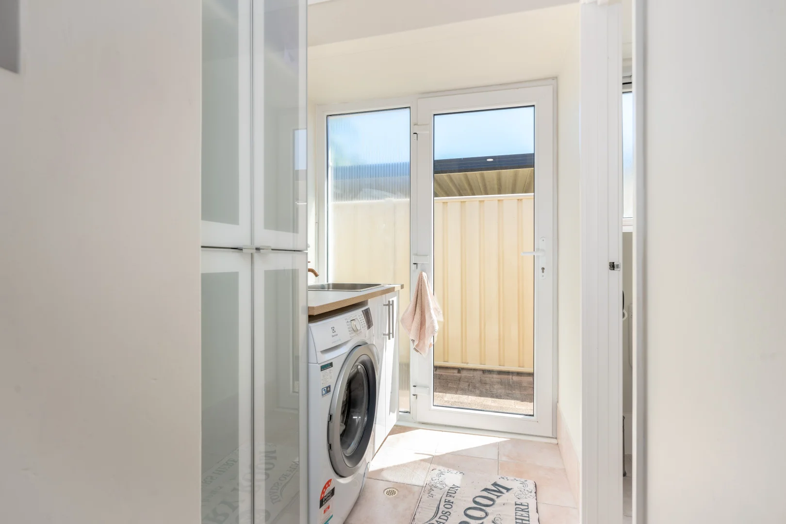 Additional image 23 of 14 Killarney Place, Cooloongup WA 6168