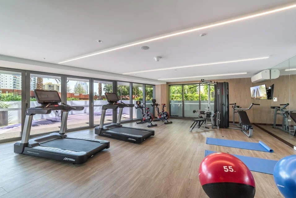 Additional image 25 of 13505/36 Old Burleigh Road, Surfers Paradise QLD 4217