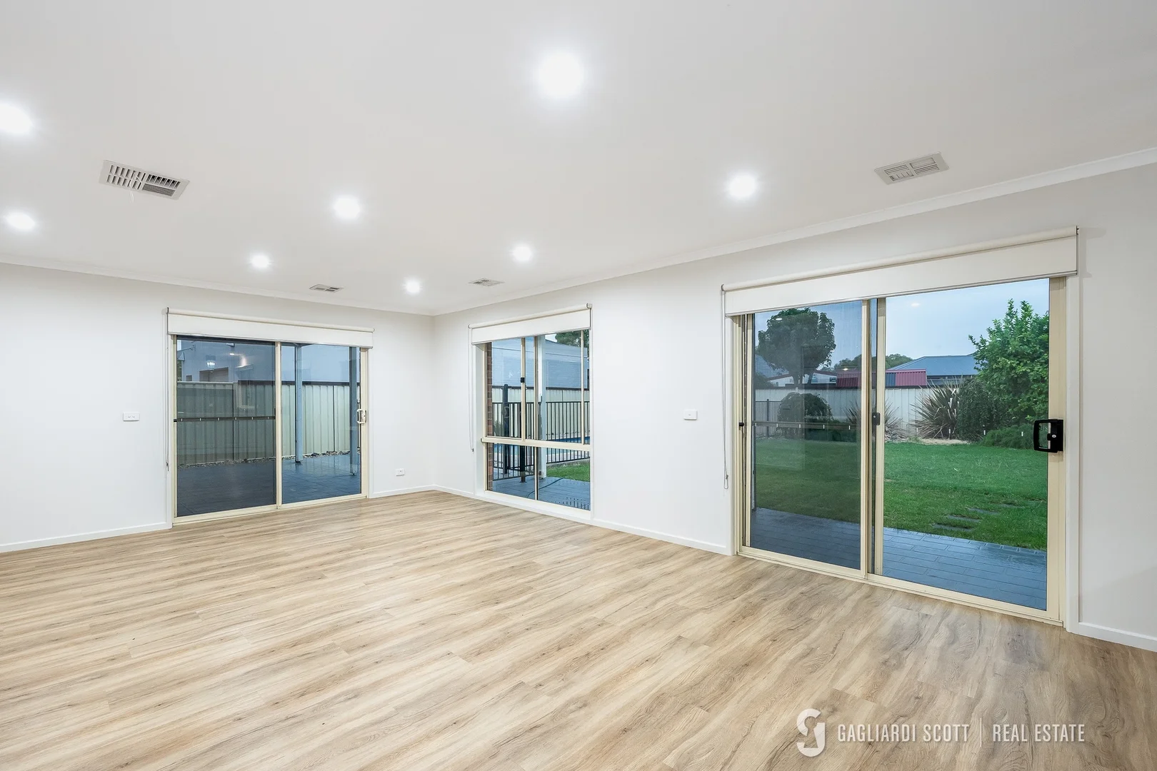 Additional image 6 of 16 Tandou Court, Kialla VIC 3631
