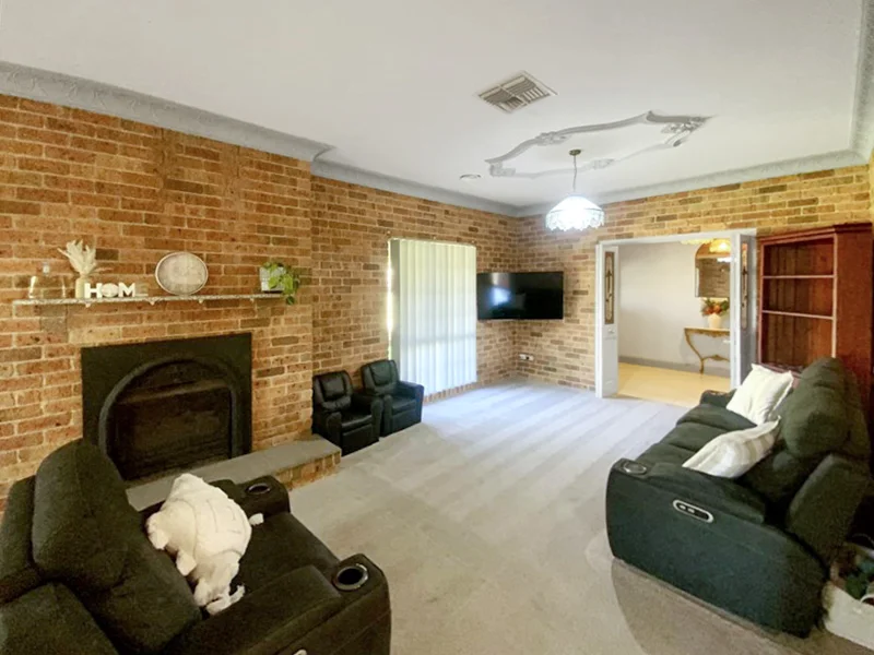 Additional image 3 of 6 Brahman Street, Forbes NSW 2871