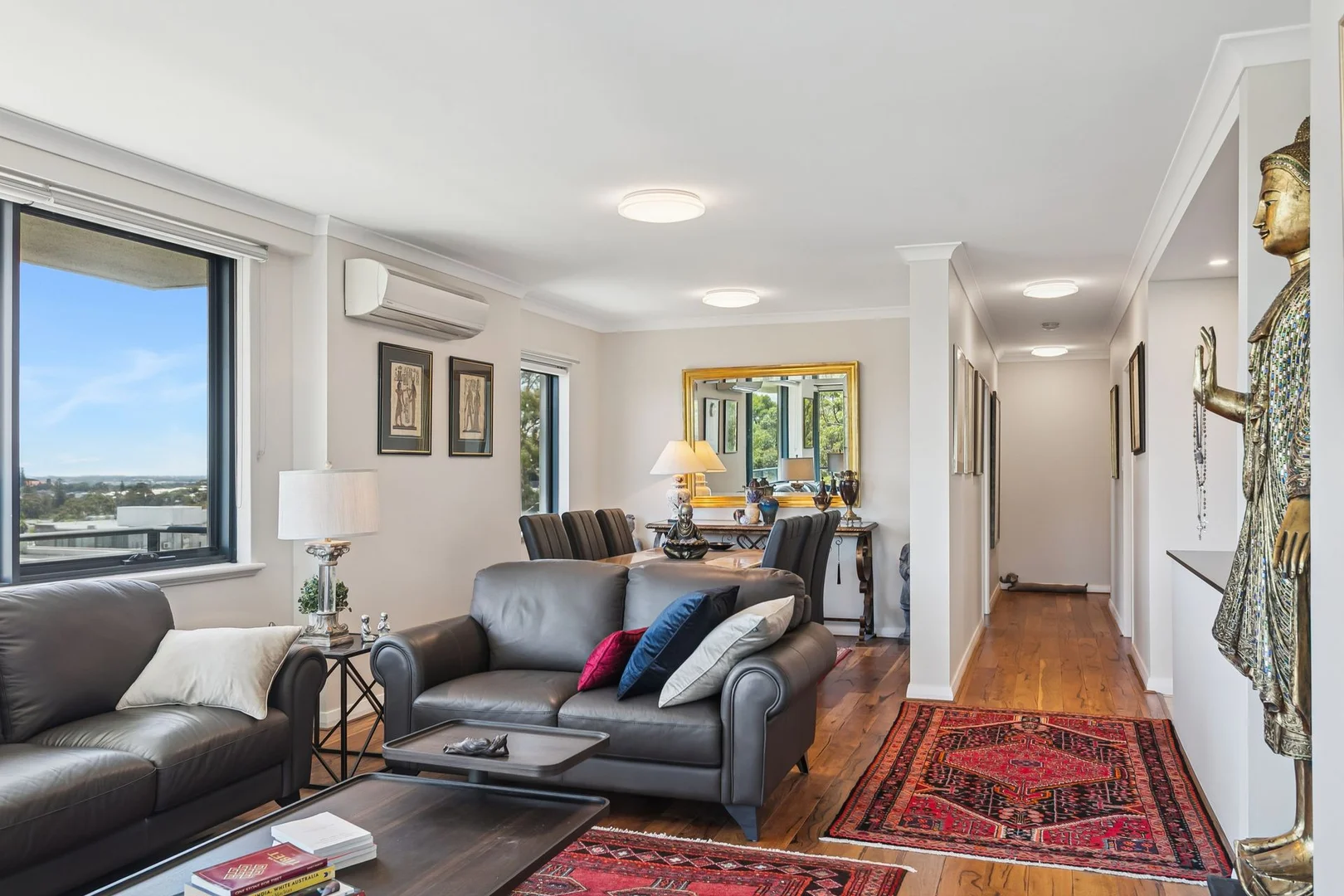 Additional image 14 of 54/36 Kings Park Road, West Perth WA 6005