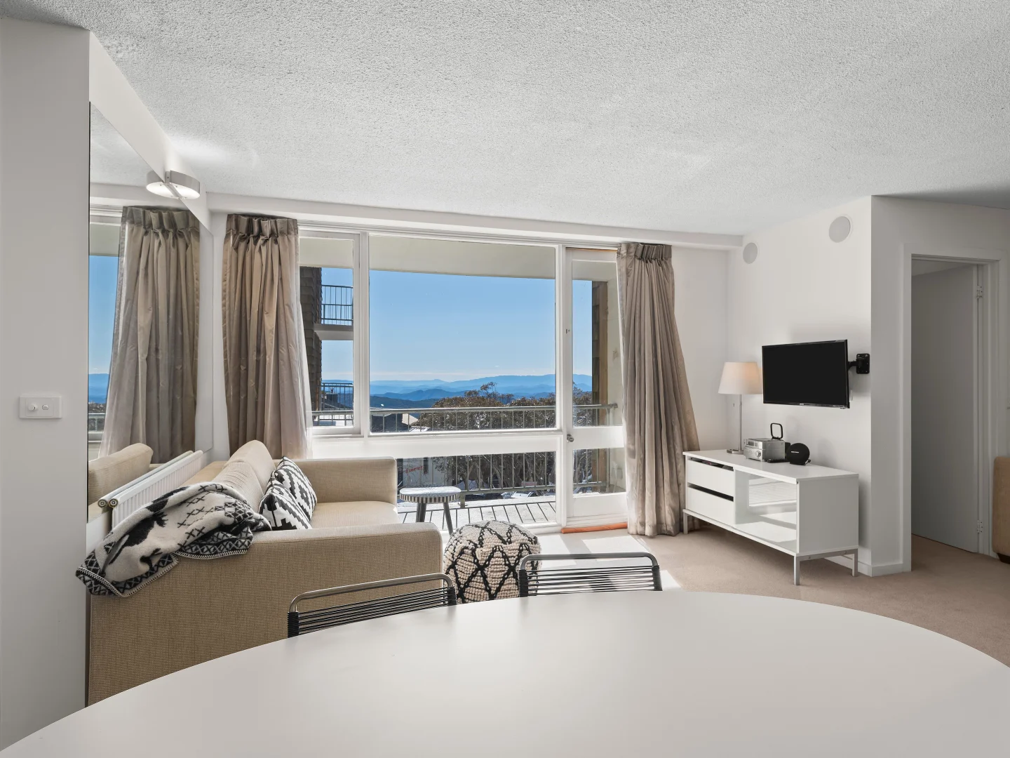 Additional image 4 of A304/41 Summit Road, Mount Buller VIC 3723