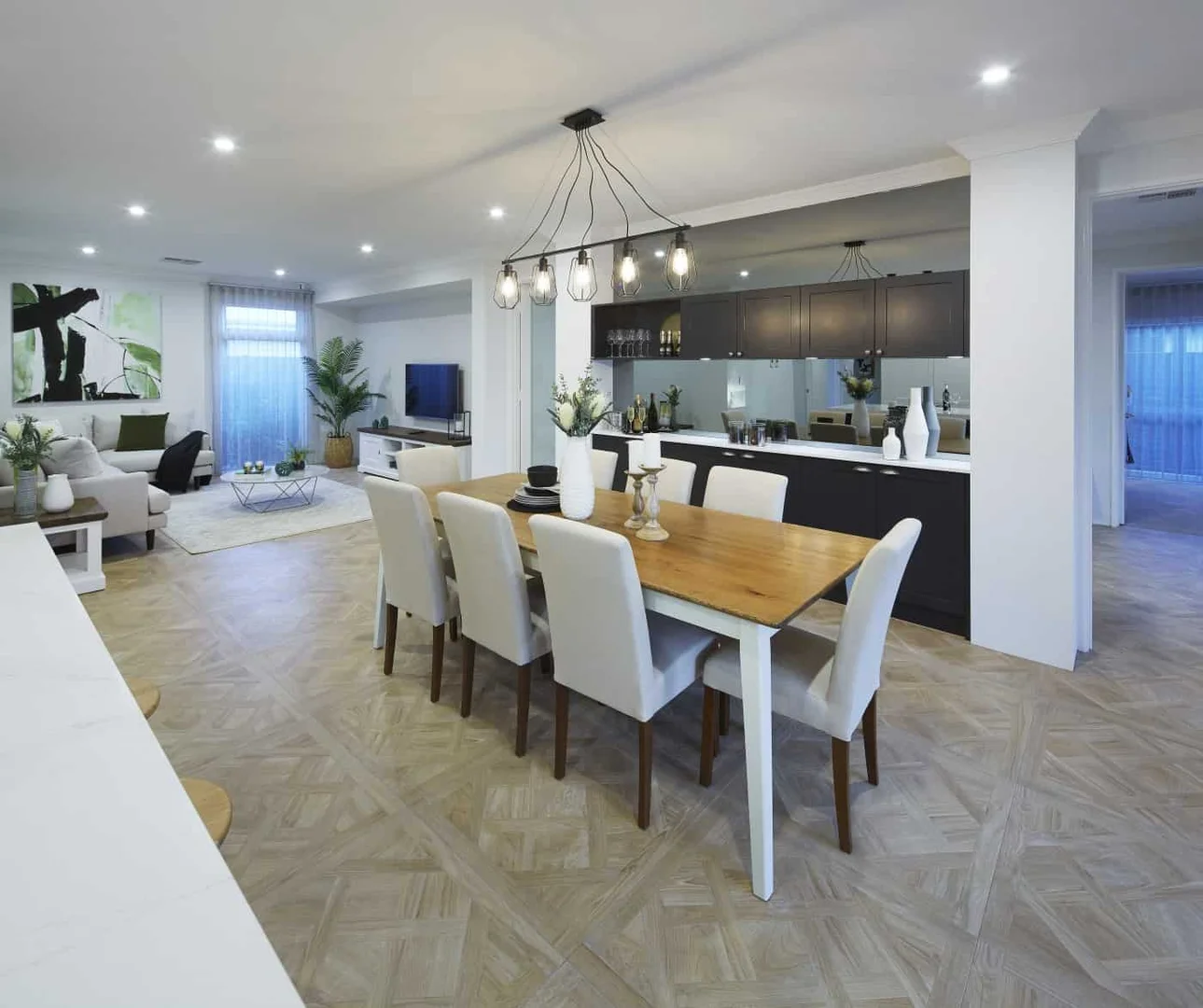 Additional image 4 of Lot 298 Bogey Way, Yanchep WA 6035