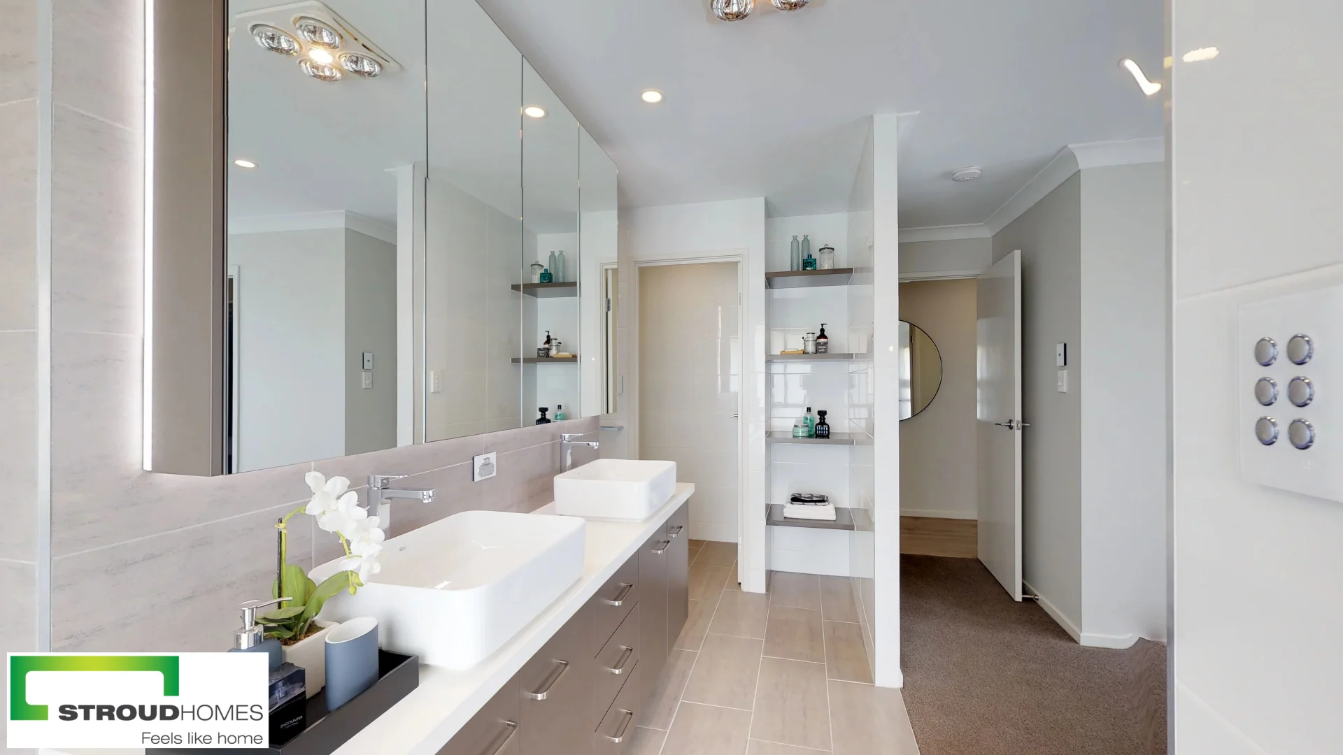 Additional image 2 of Lot 26 Golden River Estate, Miara QLD 4673