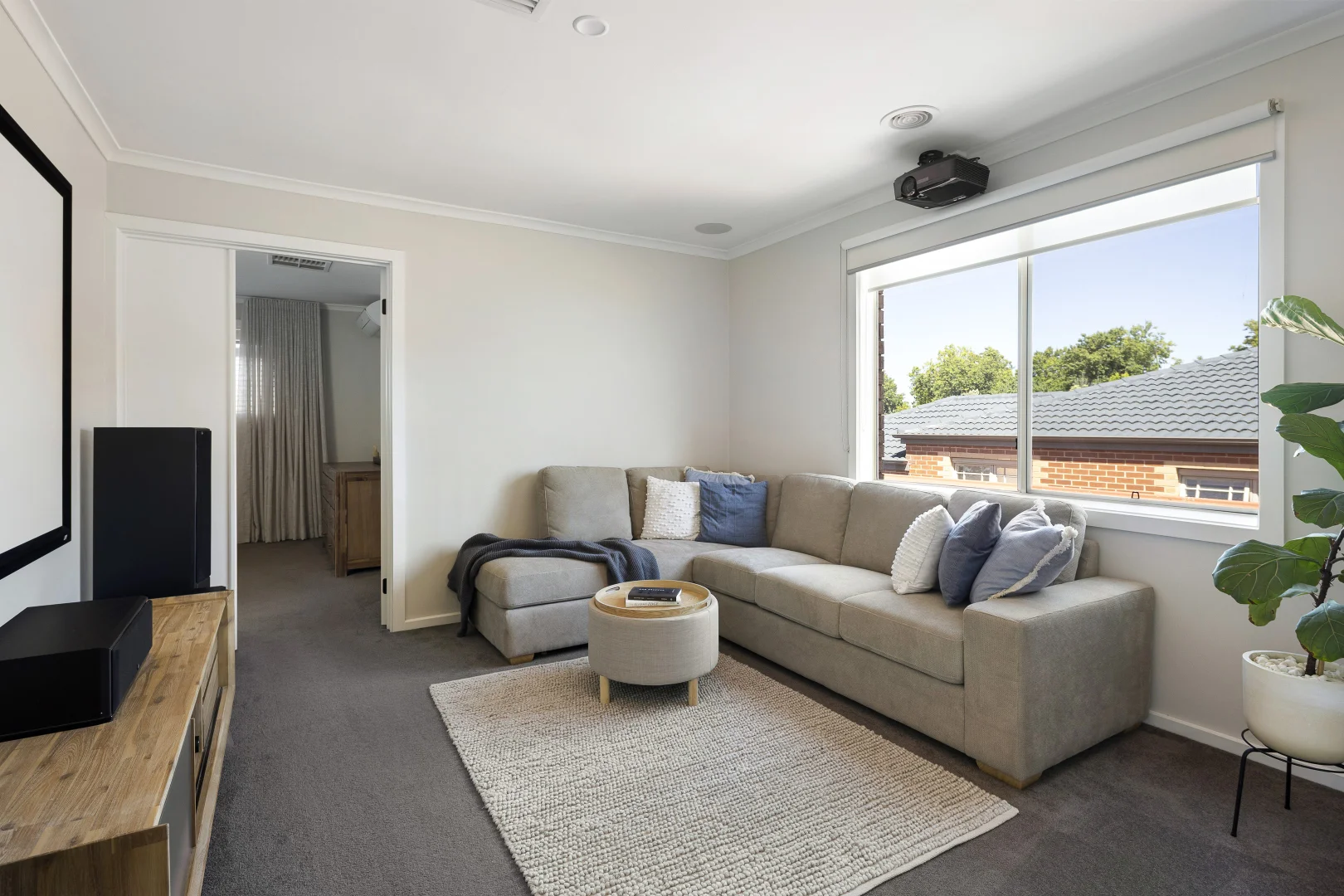 Additional image 11 of 10 Balmoral Court, Frankston South VIC 3199