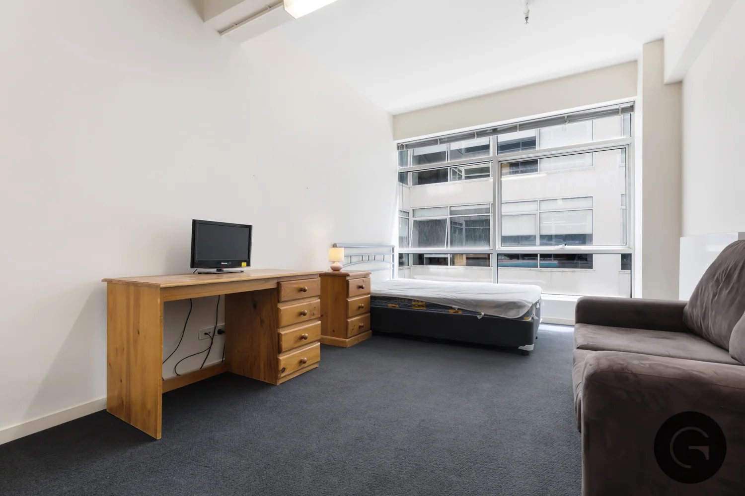 Additional image 2 of 708/408 Lonsdale Street, Melbourne VIC 3000