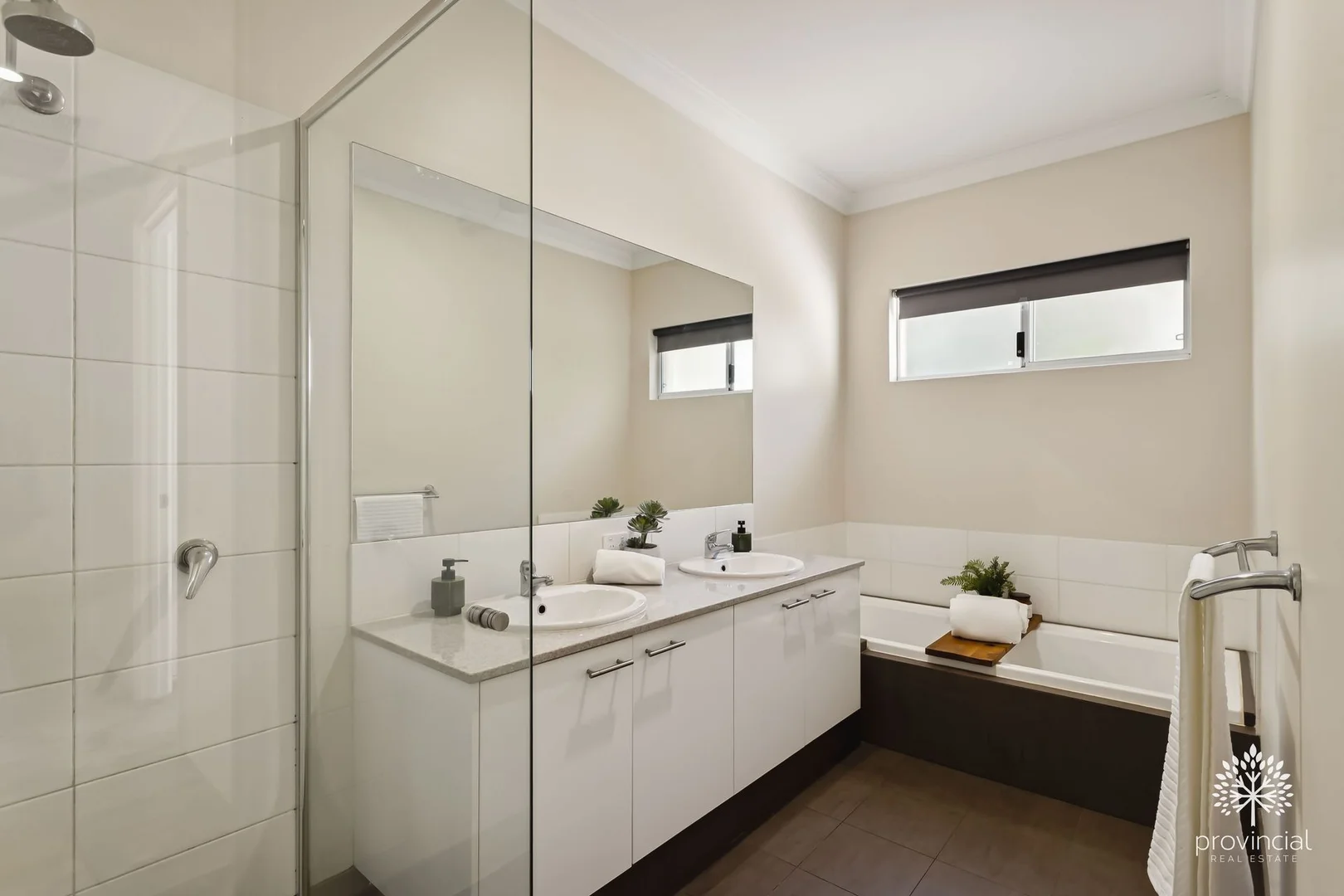 Additional image 12 of 10A McGlew Road, Glen Forrest WA 6071