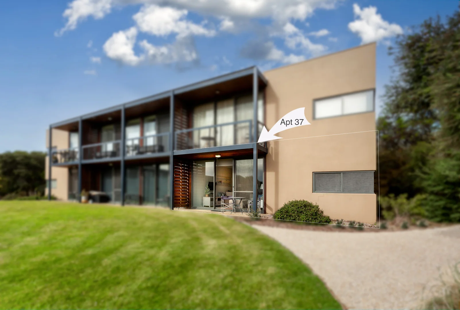 Additional image 9 of 37/50 Peter Thomson Drive, Fingal VIC 3939