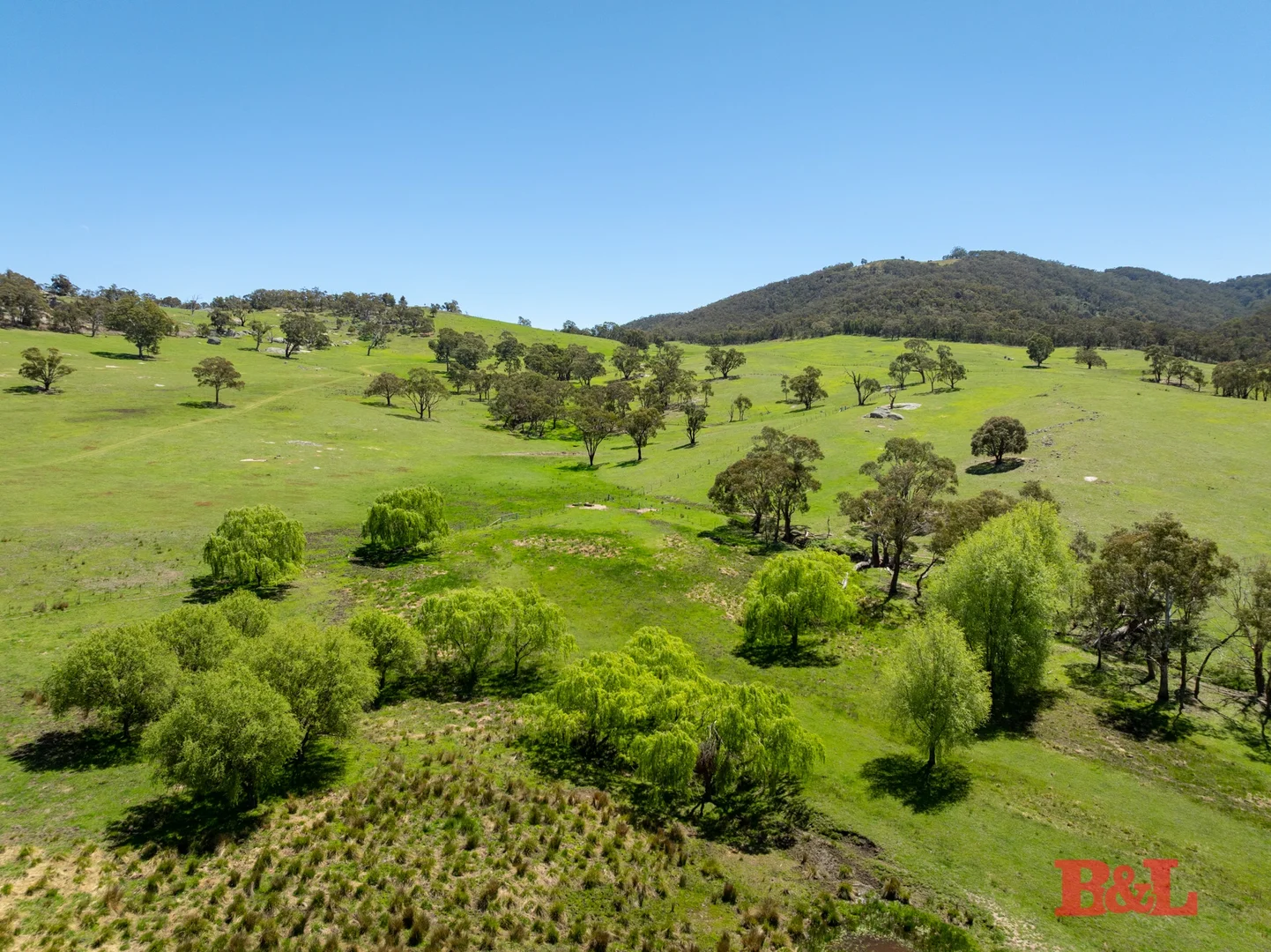 Additional image 23 of 1977 Tarana Road, Gemalla NSW 2795