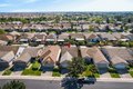 Additional image 32 of 7540 Abbey Cir, Elk Grove, CA, 95757