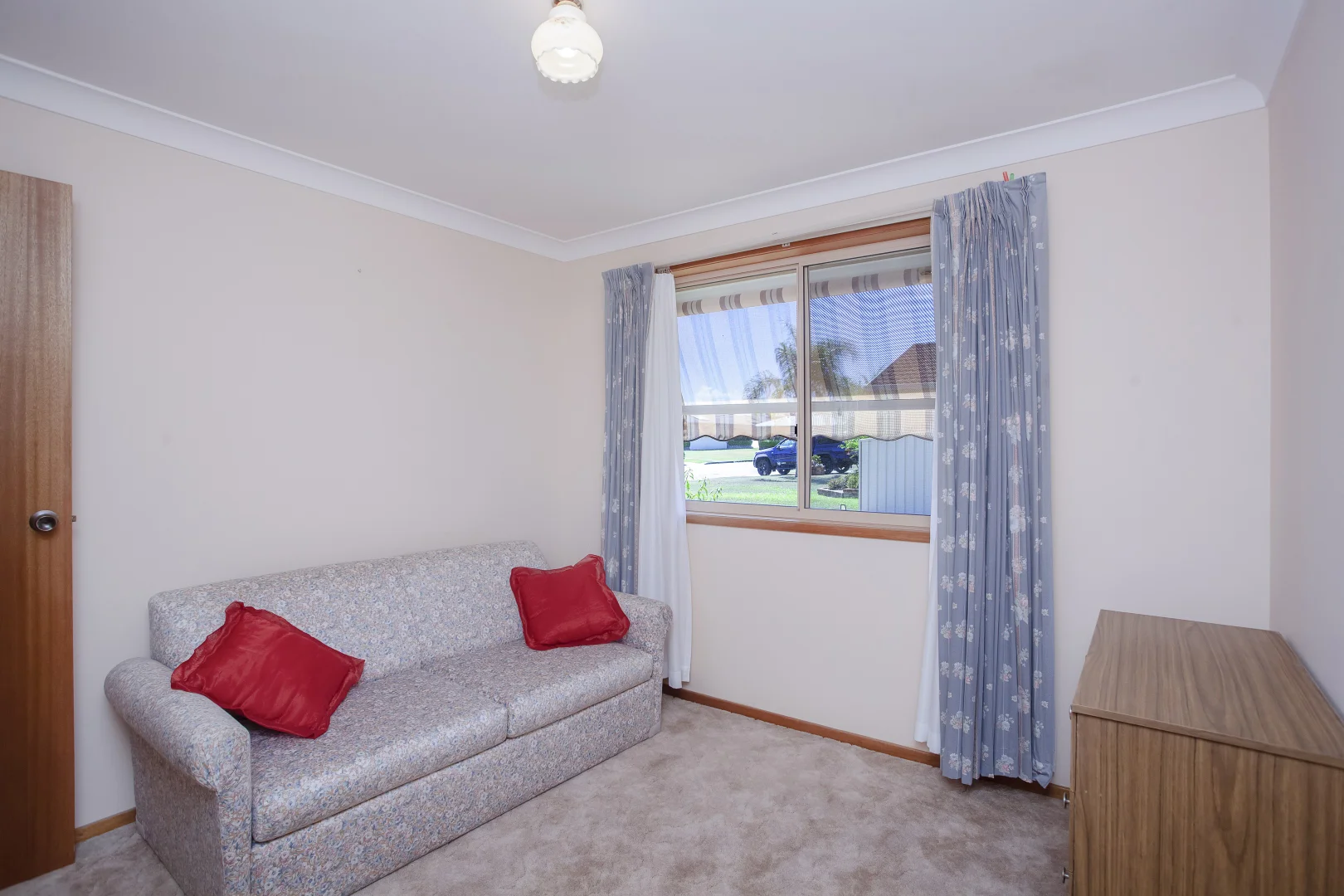 Additional image 9 of 1/54 Kurrajong Crescent, Taree NSW 2430