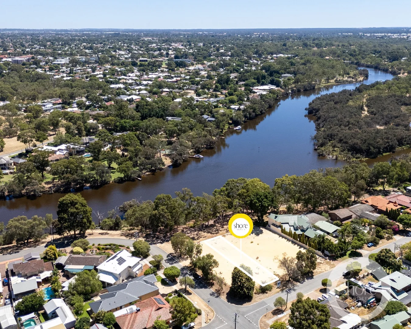 Additional image 41 of South Guildford WA 6055