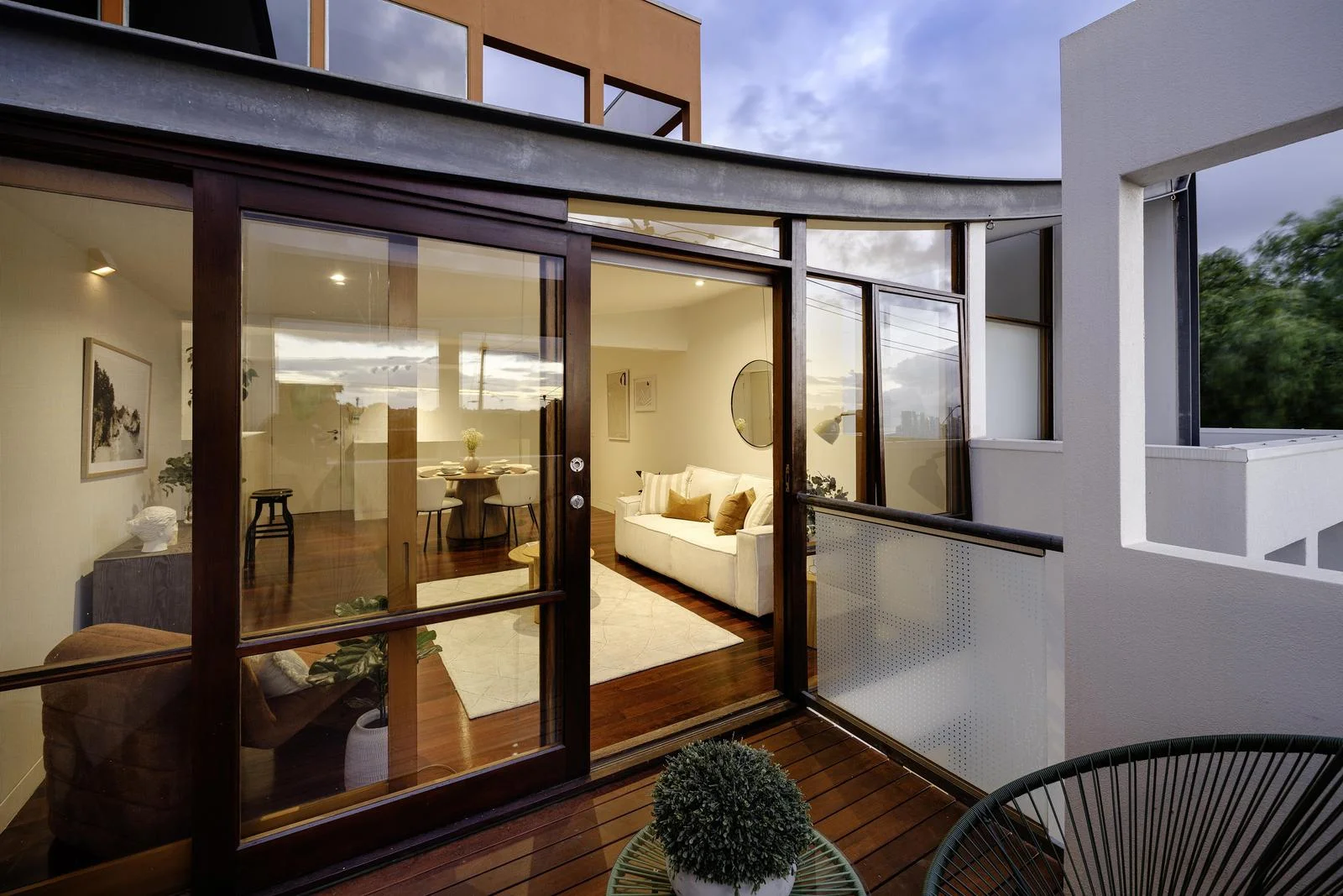 Additional image 9 of 8/136 High Street, Northcote VIC 3070