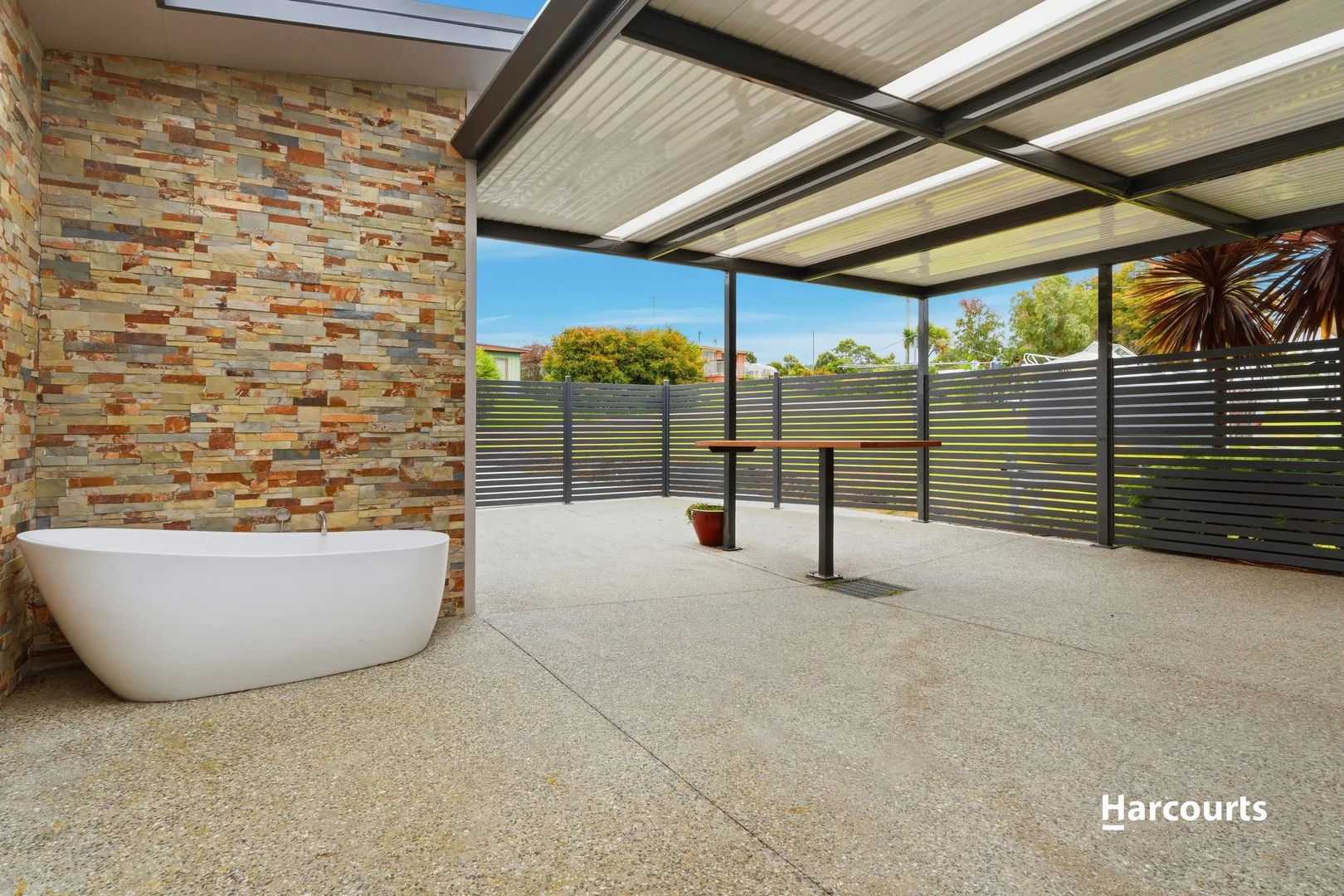 Additional image 2 of 11 Padmans Street, Southport TAS 7109