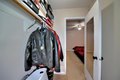 Additional image 40 of 4309 Songbird Ct, Modesto, CA, 95355