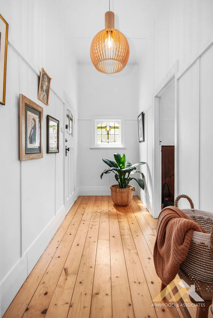 Additional image 3 of 2 Mclean St, Bairnsdale VIC 3875