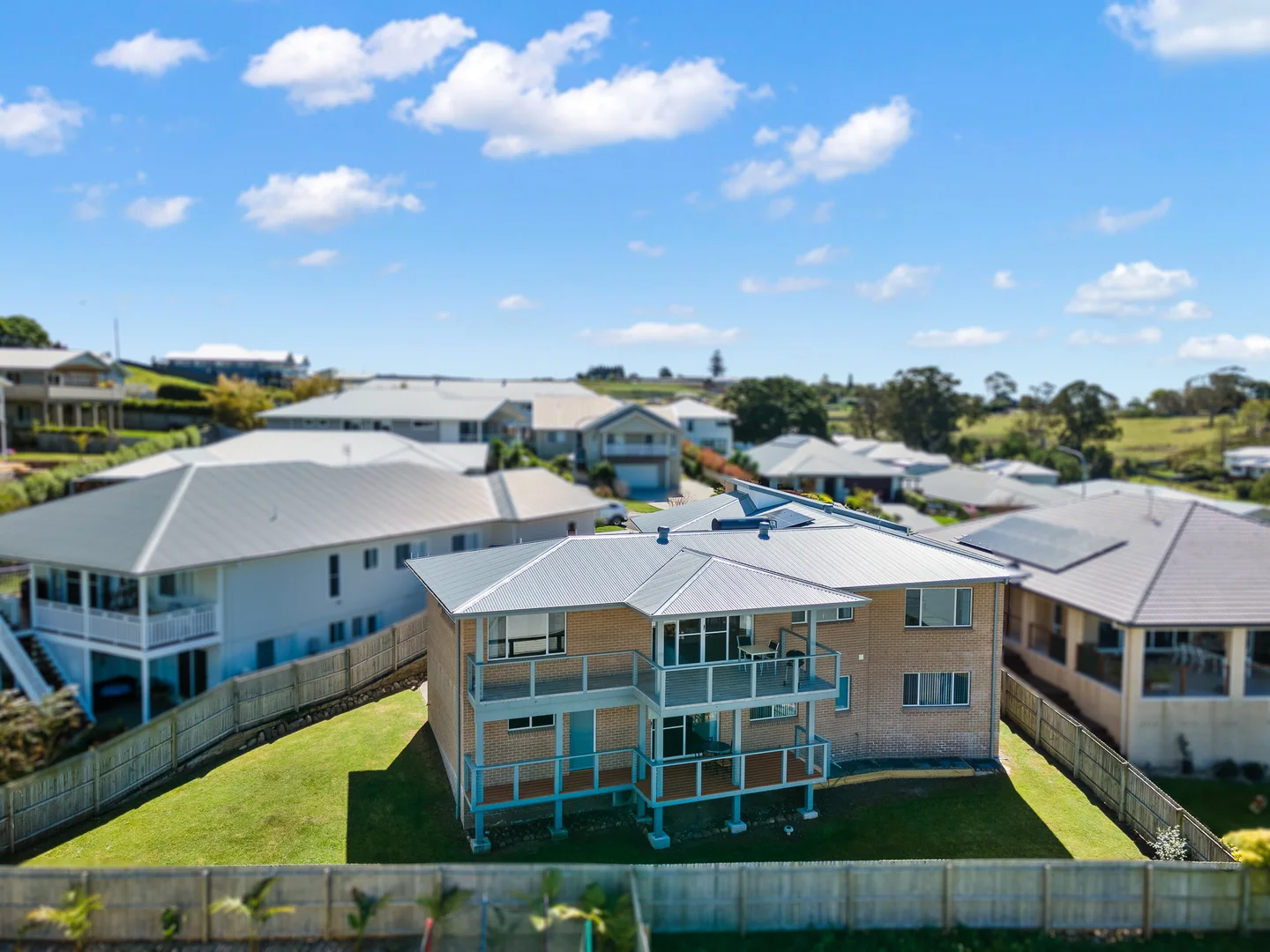 Additional image 29 of 9 Whatman Place, Milton NSW 2538