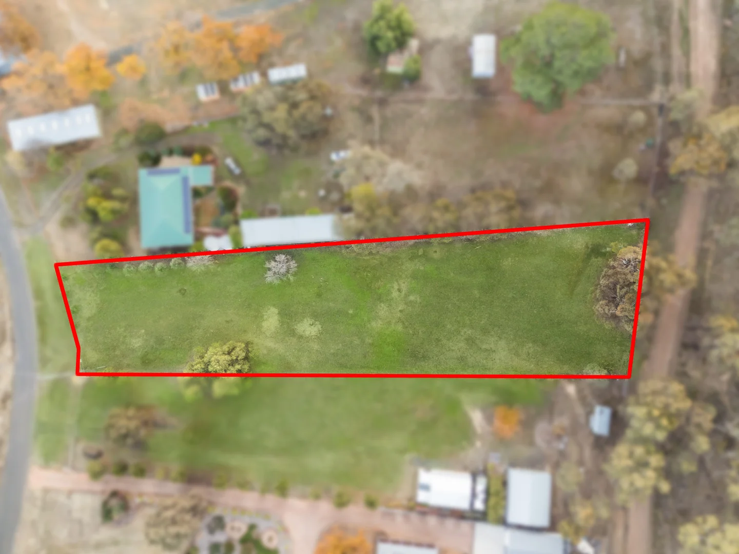 Additional image 2 of 34 Caldwell Street, Heathcote VIC 3523