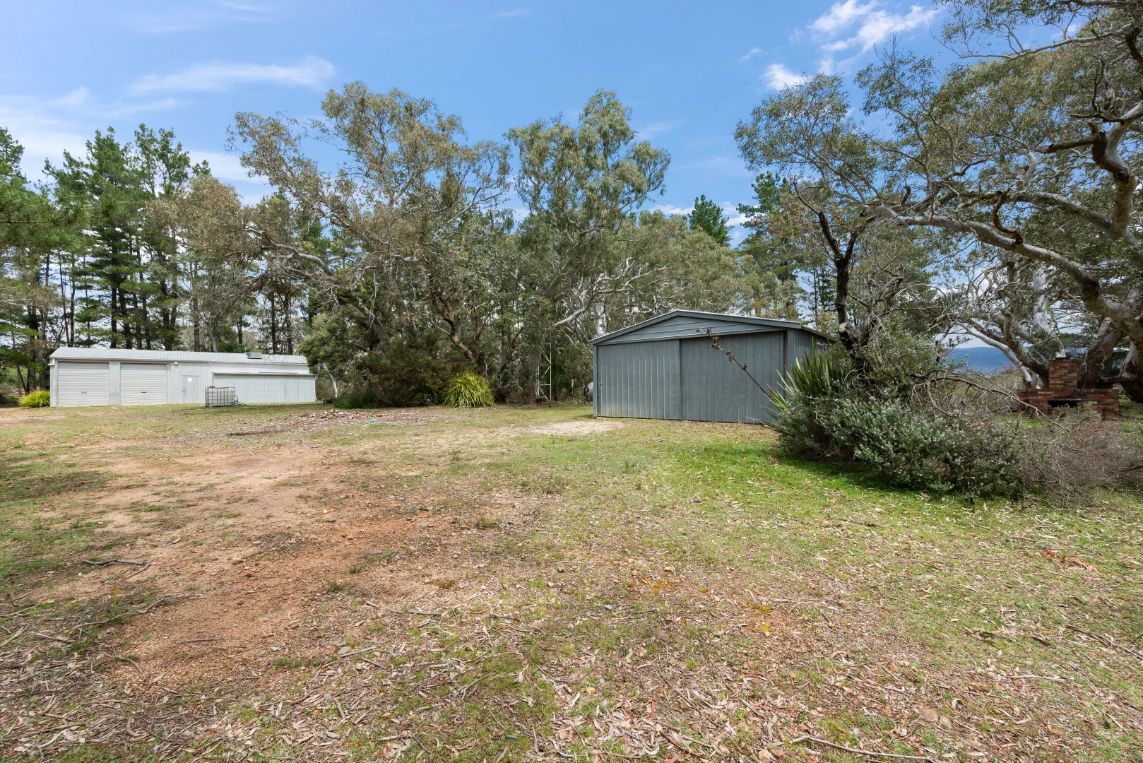 Additional image 20 of 86 Gilberts Lane, Braidwood NSW 2622