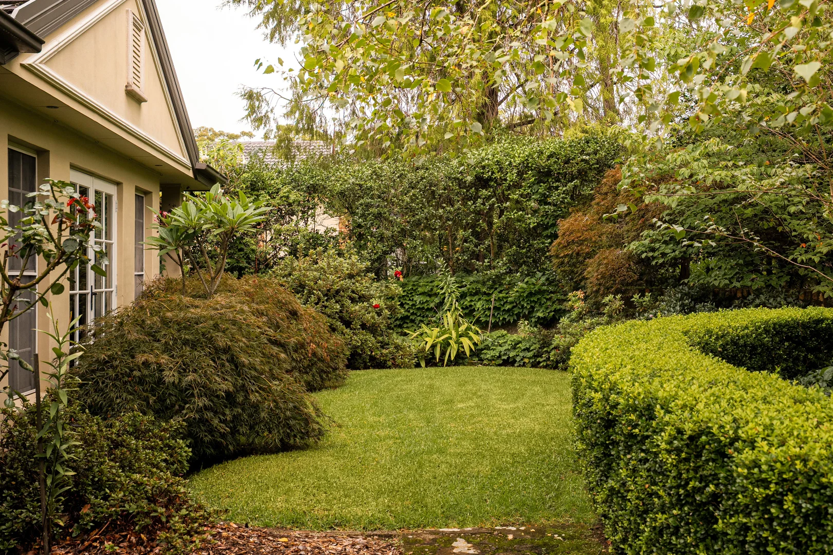 Additional image 36 of 38 Summer Road, Faulconbridge NSW 2776