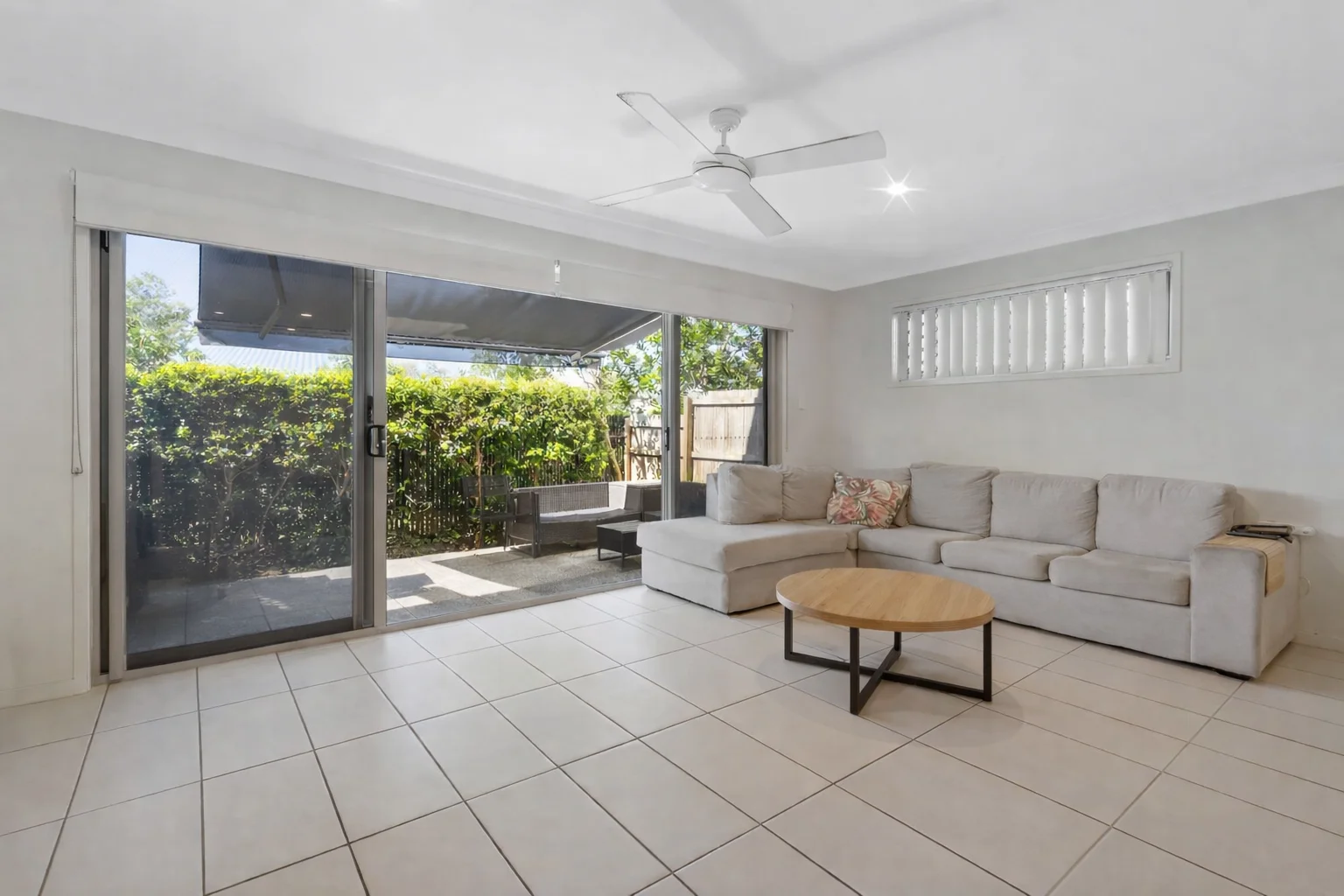 Additional image 2 of 89/188 Gainsborough Drive, Pimpama QLD 4209