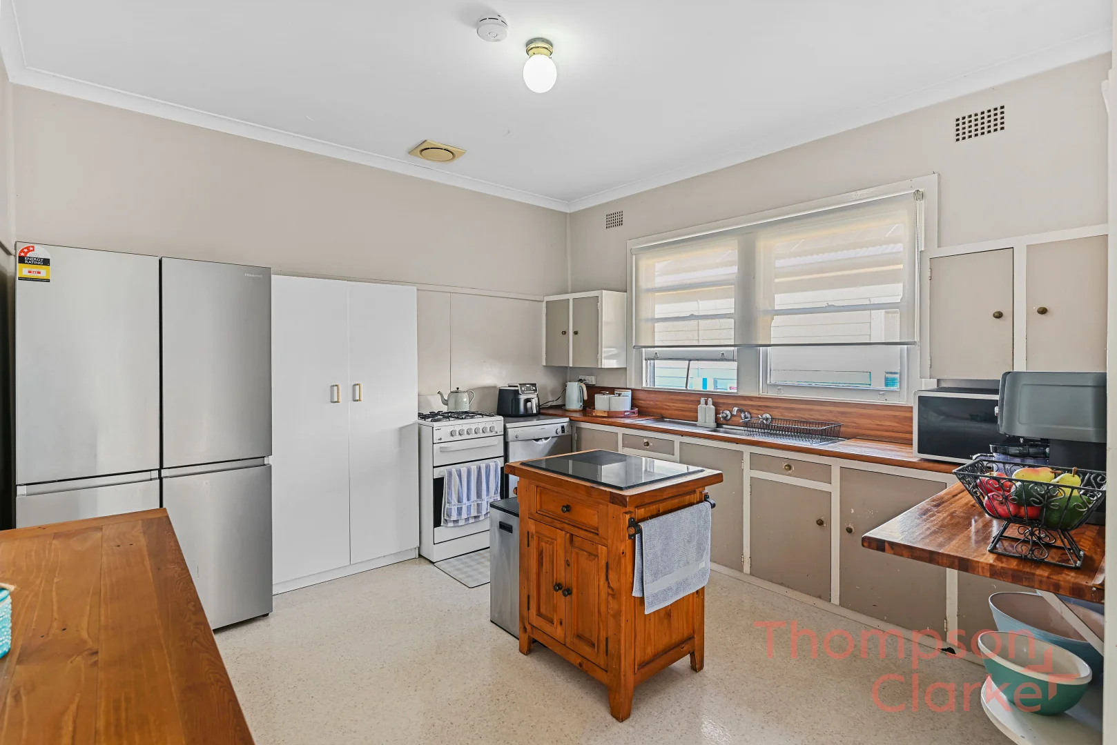 Additional image 8 of 89 Flinders Street, East Maitland NSW 2323