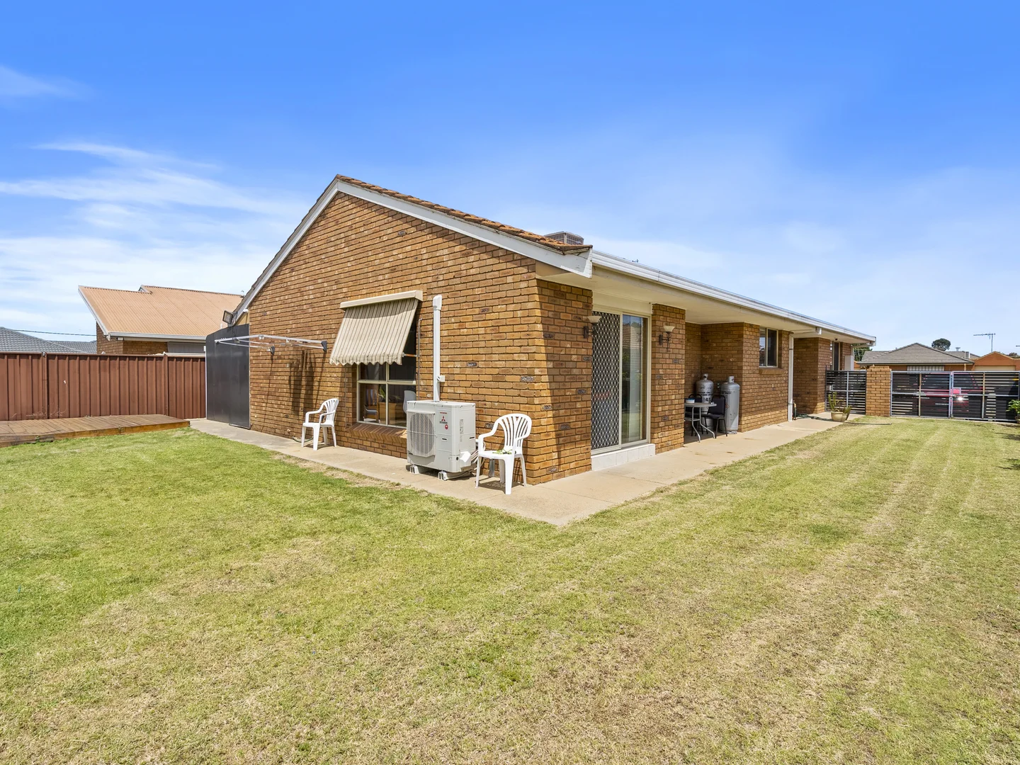 Additional image 15 of 4 Apricot Circuit, Cobram VIC 3644